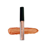 Be Coyote Emilee Hembrow X Be Coyote Lipgloss 6ml Icey Wifey