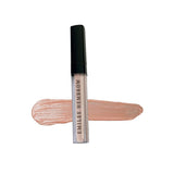 Be Coyote Emilee Hembrow X Be Coyote Lipgloss 6ml Birthday Suit