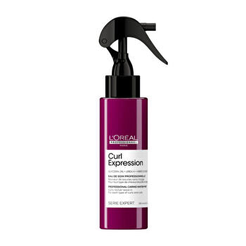 L'Oreal Professionnel Leave In Curl Expression Reviver 190ml/6.4oz