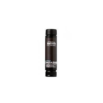 L'Oreal Professionnel Homme Cover 5' __. 7 Medium Blonde 50ml/1.7oz