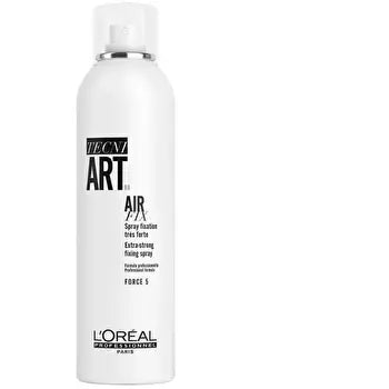 L'Oreal Professionnel Tecni.Art Air Fix 400ml/13.5oz