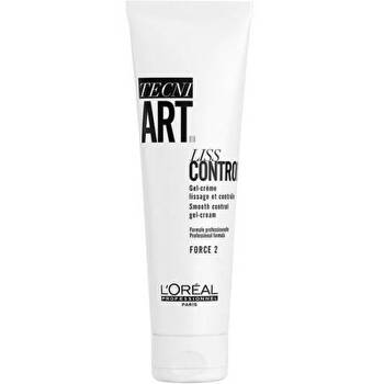 L'Oreal Professionnel Tecni.Art Liss Control 150ml/5oz