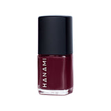 Hanami Nail Polish 15ml - Voodoo Woman