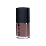 Hanami Nail Polish 15ml - Stormy Weather