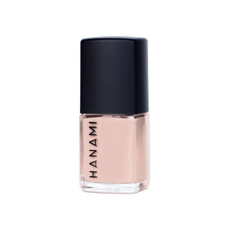 Hanami Nail Polish 15ml - Tiny Dancer