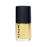 Hanami Nail Polish 15ml - Forsythia