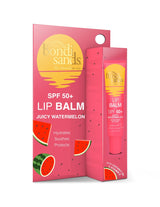 Bondi Sands Lip SPF50 10g - Watermelon