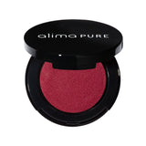 Alima Pure Cream Blush With Compact Blossom