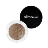 Alima Pure Luminous Shimmer Eyeshadow 2g Chai