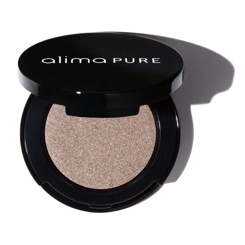 Alima Pure Pressed Eyeshadow With Compact 2.5g Mirage