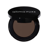 Alima Pure Pressed Eyeshadow With Compact 2.5g Mirage