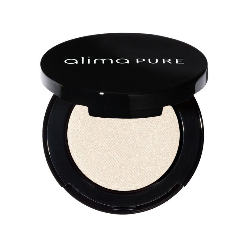 Alima Pure Pressed Eyeshadow Refill Icon