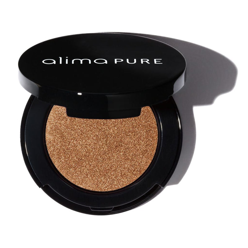 Alima Pure Pressed Eyeshadow Refill Luxe