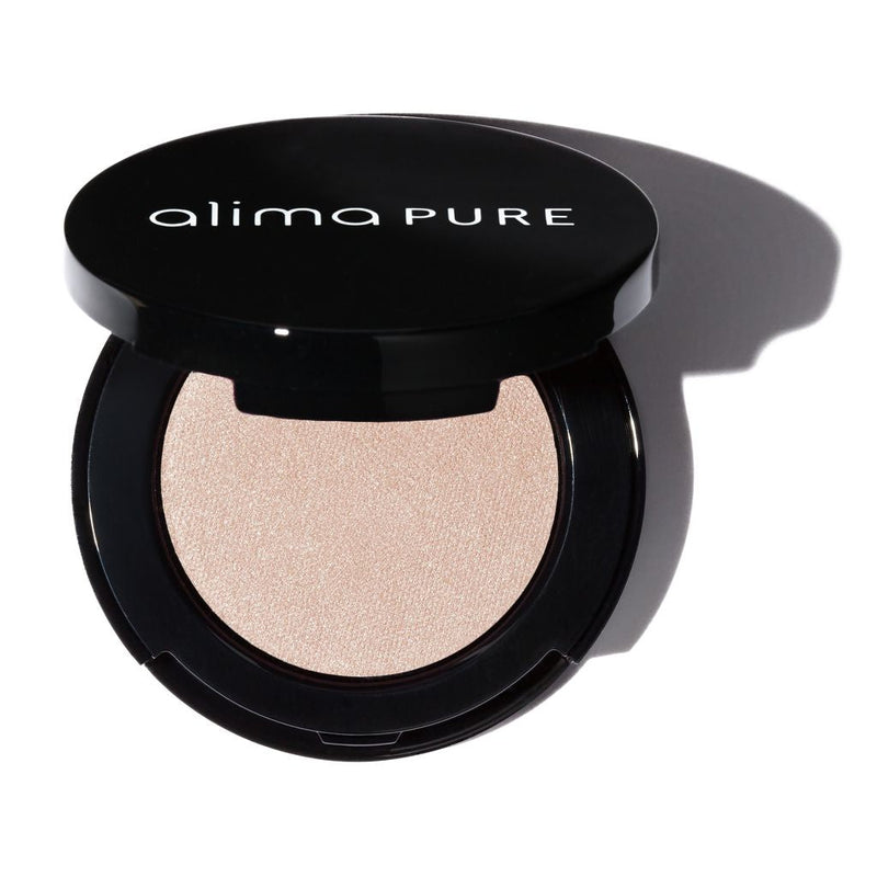 Alima Pure Pressed Eyeshadow Refill Instinct