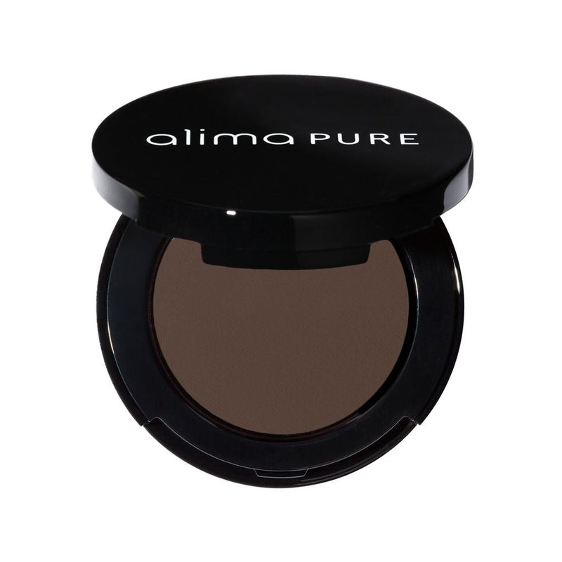 Alima Pure Pressed Eyeshadow Refill Icon