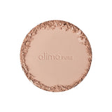 Alima Pure Pressed Foundation With Rosehip Antioxidant Complex 9g Sesame