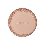 Alima Pure Pressed Foundation With Rosehip Antioxidant Complex 9g - Dune