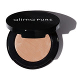 Alima Pure Cream Concealer With Compact Muse