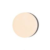Alima Pure Cream Concealer Refill Pearl