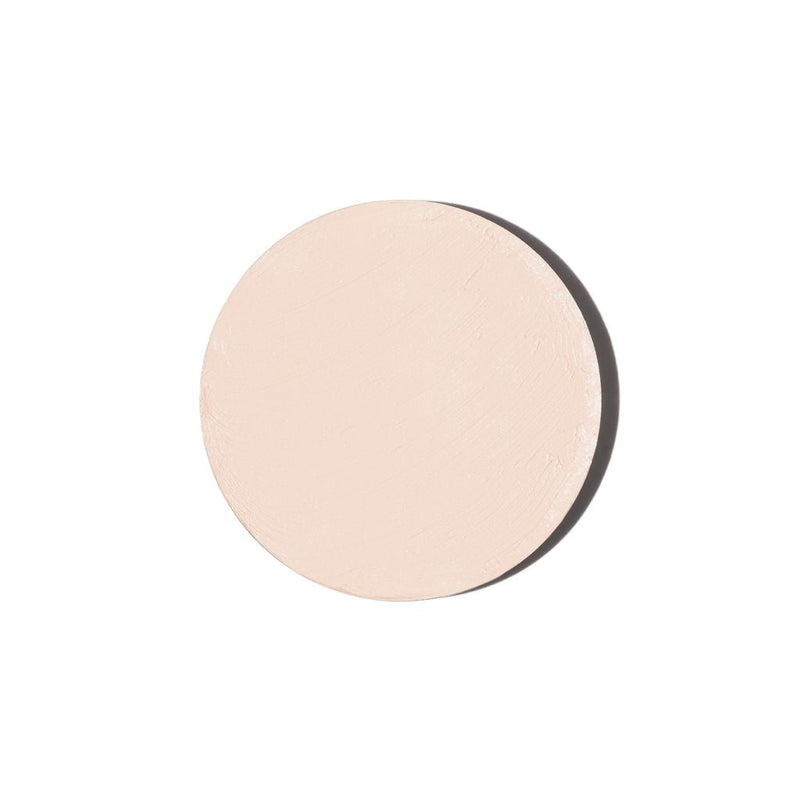 Alima Pure Cream Concealer Refill - Pearl