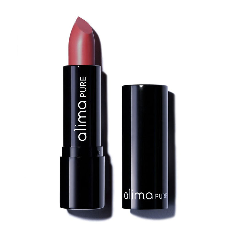 Alima Pure Velvet Lipsticks Emma