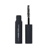 Lashfood Ultra Rich Volumizing Mascara 8ml