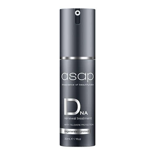 Asap DNA Renewal Treatment 30ml