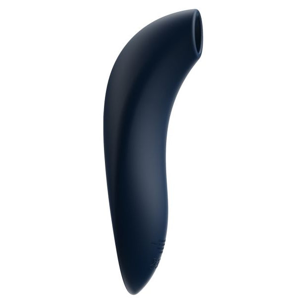 We-Vibe Melt Vibrator