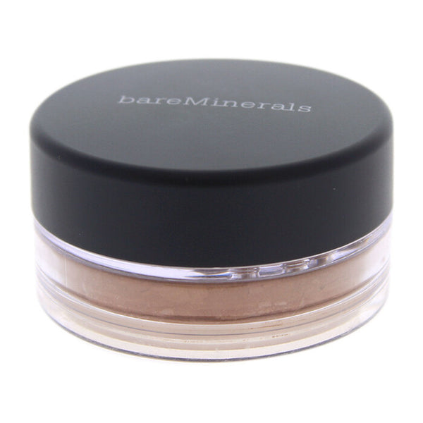 BareMinerals All Over Face Colour Faux Tan 1.5g/0.05oz