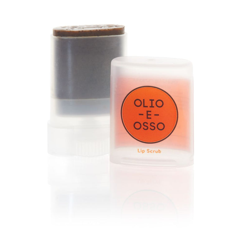 Olio E Osso Lip Scrub 9g