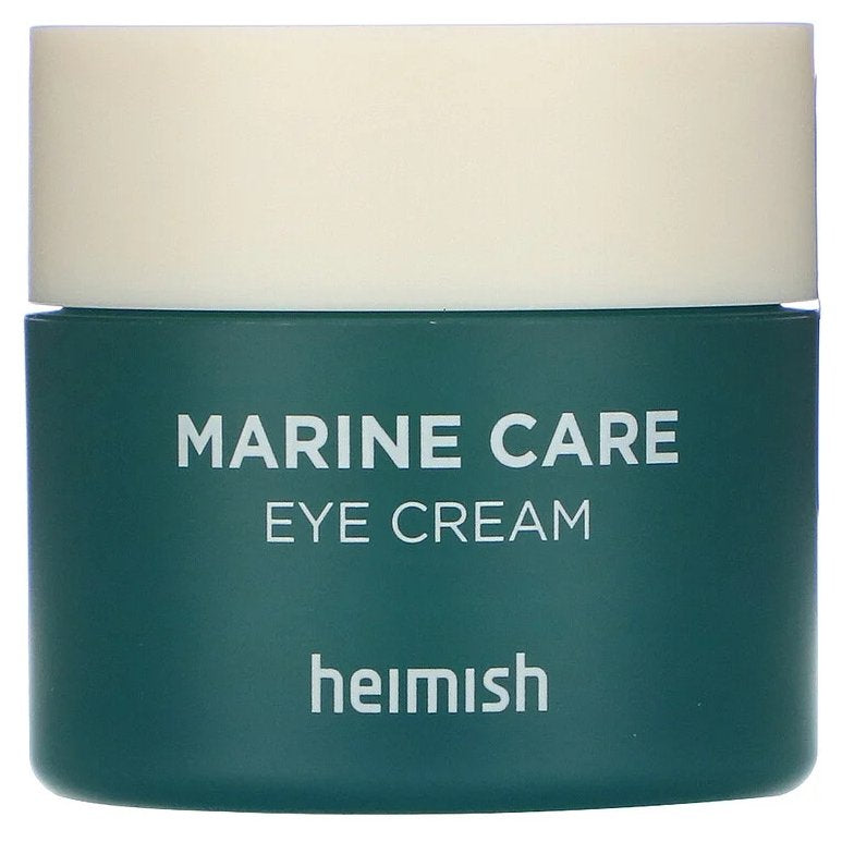 Heimish Marine Care Eye Cream 30ml