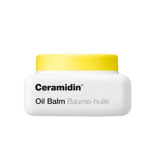 Dr. Jart+ Ceramidin Oil Balm 19g