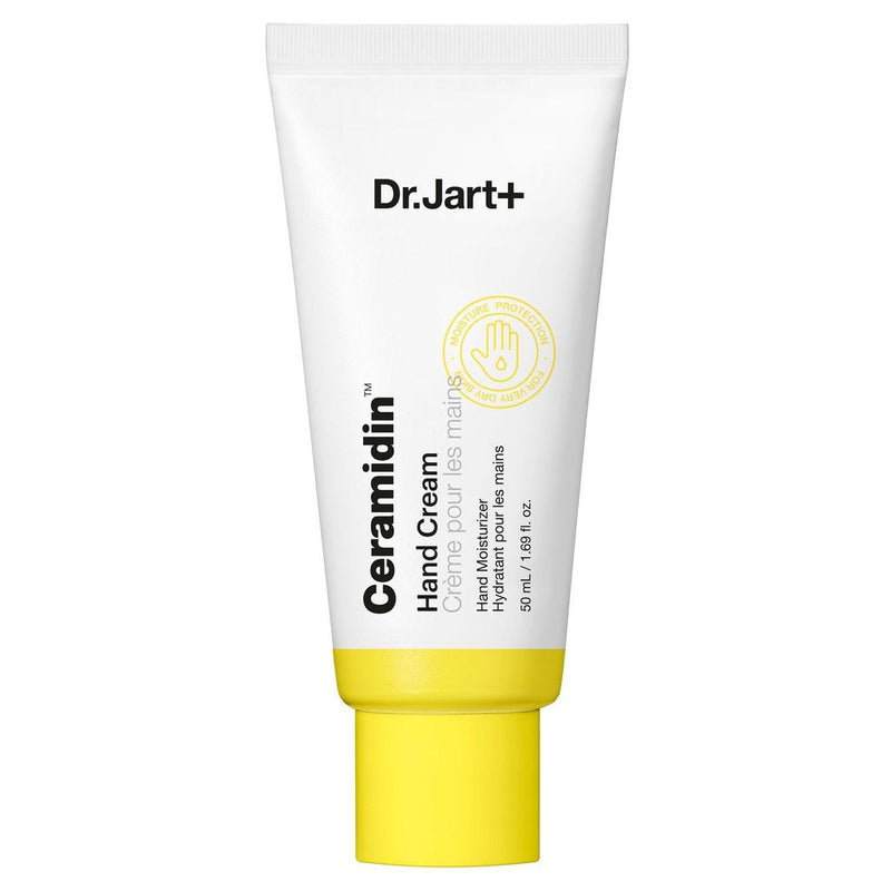 Dr. Jart+ Ceramidin Hand Cream 50ml