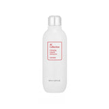 Cosrx Ac Collection Calming Liquid Intensive 125ml