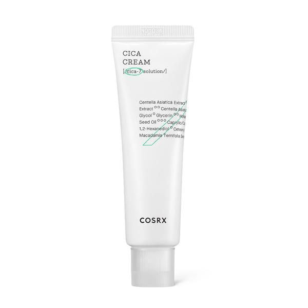 Cosrx Pure Fit Cica Cream 50ml