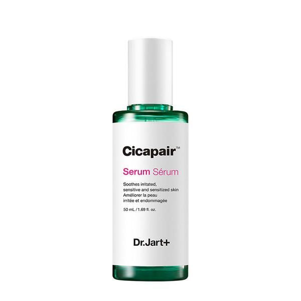 Dr. Jart+ Cicapair Serum 50ml