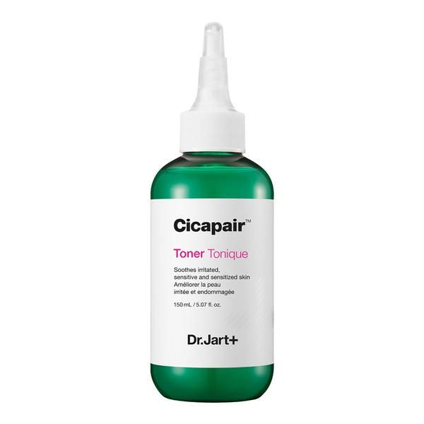 Dr. Jart+ Cicapair Toner 150ml