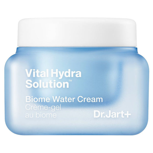 Dr. Jart+ Vital Hydra Solution Biome Water Cream 50ml