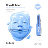 Dr. Jart+ Cryo Rubber Mask With Moisturizing Hyaluronic Acid