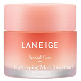 Laneige Lip Sleeping Mask 20g Grapefruit