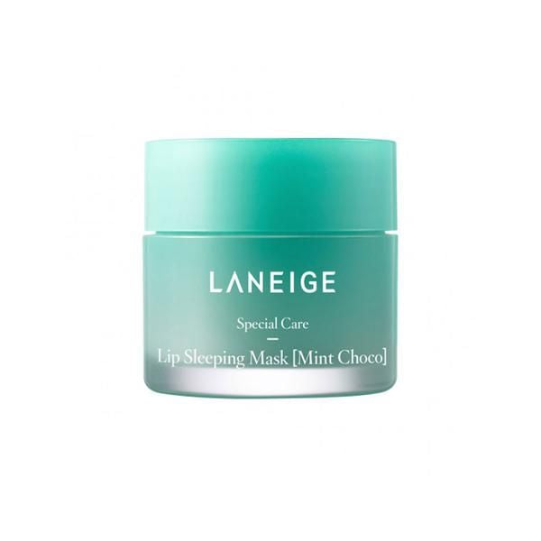 Laneige Lip Sleeping Mask 20g Berry