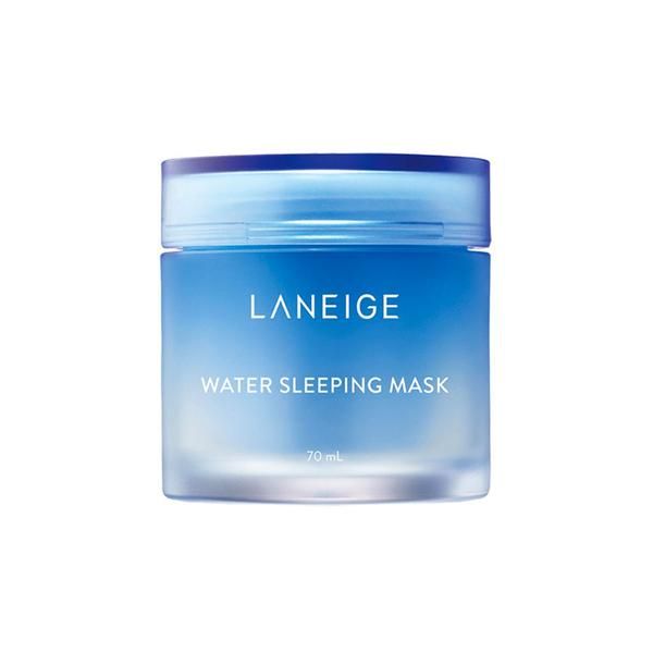 Laneige Water Sleeping Mask 70ml