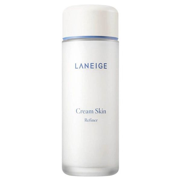 Laneige Cream Skin Refiner 150ml