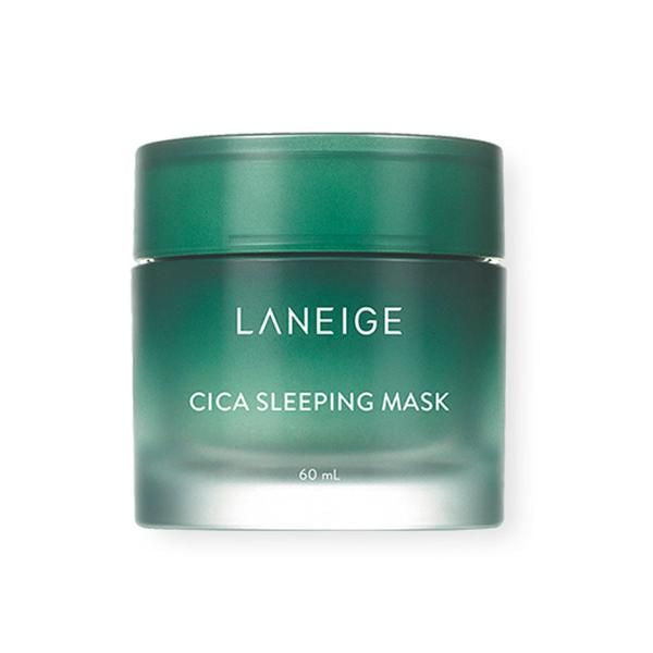 Laneige Cica Sleeping Mask 60ml