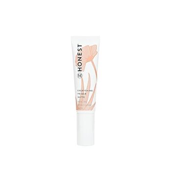 HONEST BEAUTY Everything Primer Matte( ) 30ml/1oz