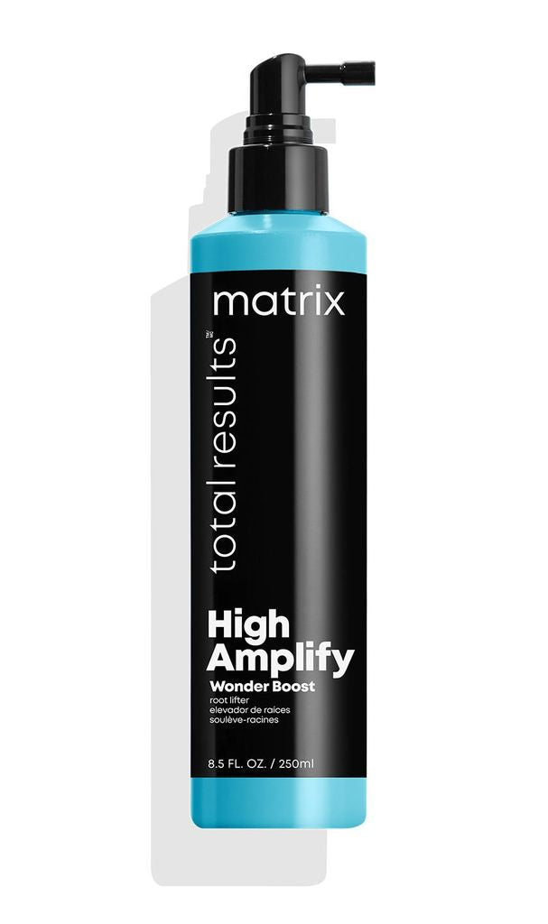 Matrix Total Results High Amplify Wonder Boost 250ml