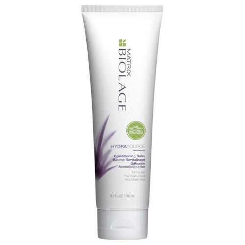 Biolage Hydrasource Conditioner 280ml