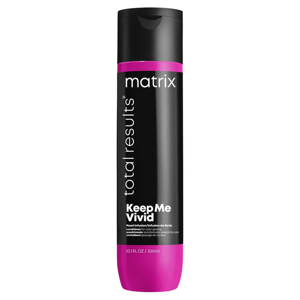 Matrix Total Results Keep Me Vivid Conditioner 300ml