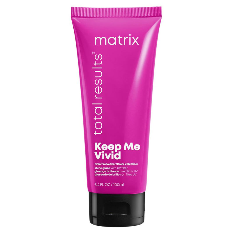 Matrix Total Results Keep Me Vivid Color Velvetizer 100ml