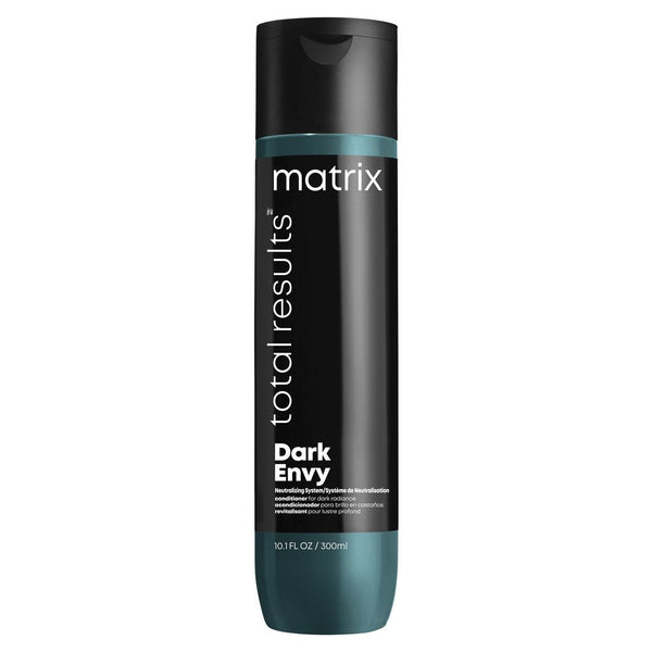 Matrix Total Results Dark Envy Conditioner 300ml